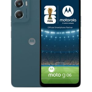 Amanet Cashbook | Amanet Online